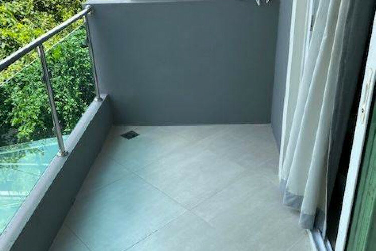 Дом в Паттайе, Таиланд | THE523315