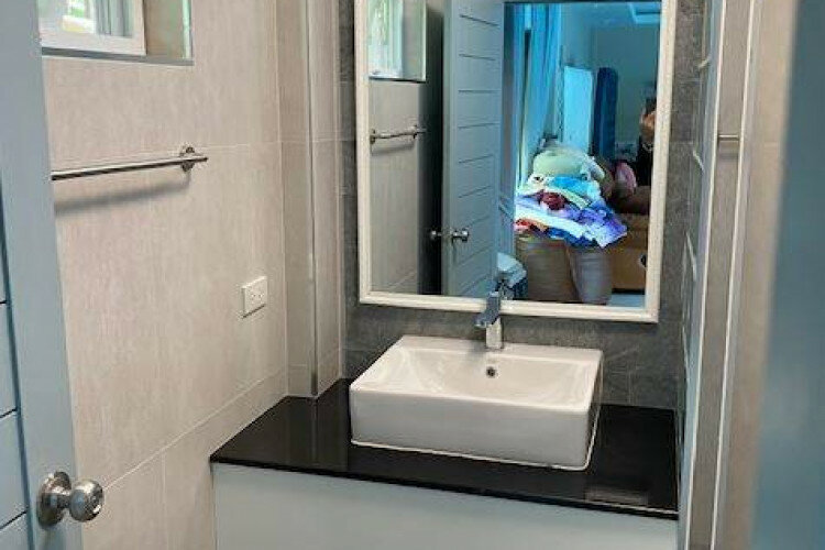 Дом в Паттайе, Таиланд | THE523315