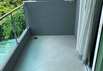 Дом в Паттайе, Таиланд | THE523315