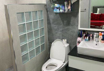 Дом в Паттайе, Таиланд | THE523315