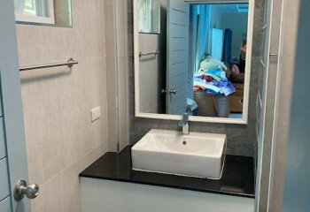 Дом в Паттайе, Таиланд | THE523315