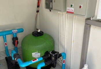 Дом в Паттайе, Таиланд | THE523315