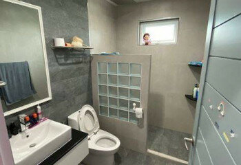 Дом в Паттайе, Таиланд | THE523315