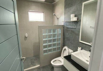 Дом в Паттайе, Таиланд | THE523315