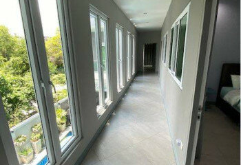 Дом в Паттайе, Таиланд | THE523315