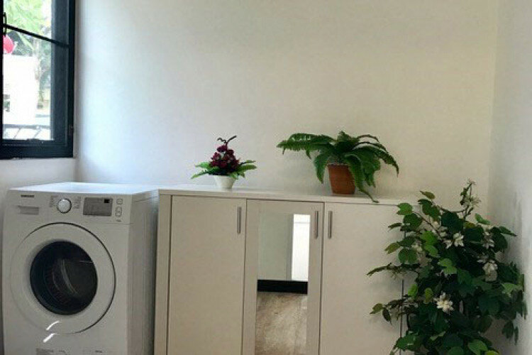 Дом в Паттайе, Таиланд | THE146730