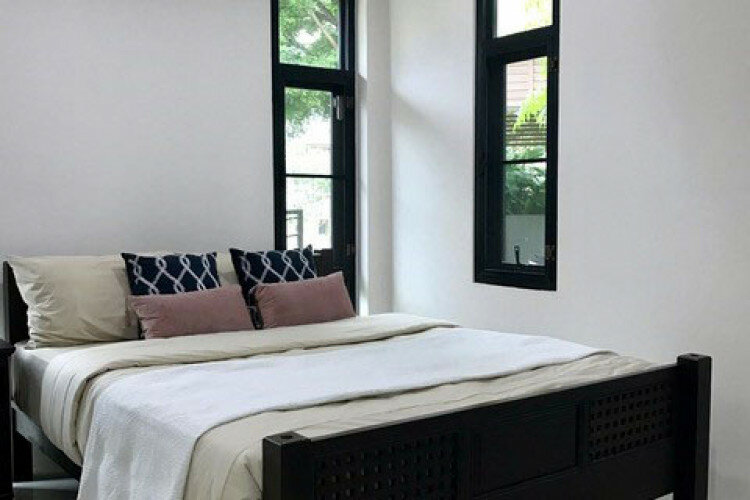 Дом в Паттайе, Таиланд | THE146730