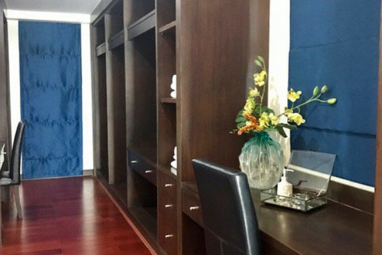 Дом в Паттайе, Таиланд | THE146730