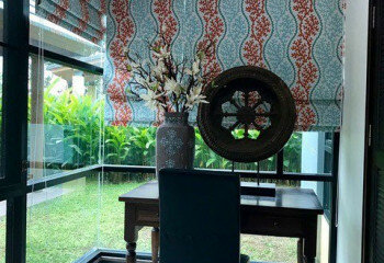 Дом в Паттайе, Таиланд | THE146730