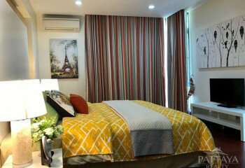 Дом в Паттайе, Таиланд | THE146730