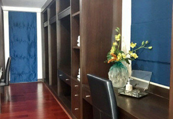 Дом в Паттайе, Таиланд | THE146730