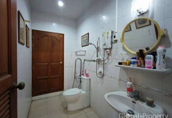 Дом в Паттайе, Таиланд | THE447529