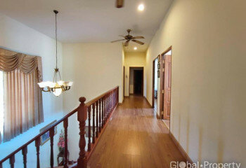 Дом в Паттайе, Таиланд | THE447529