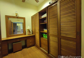 Дом в Паттайе, Таиланд | THE447529