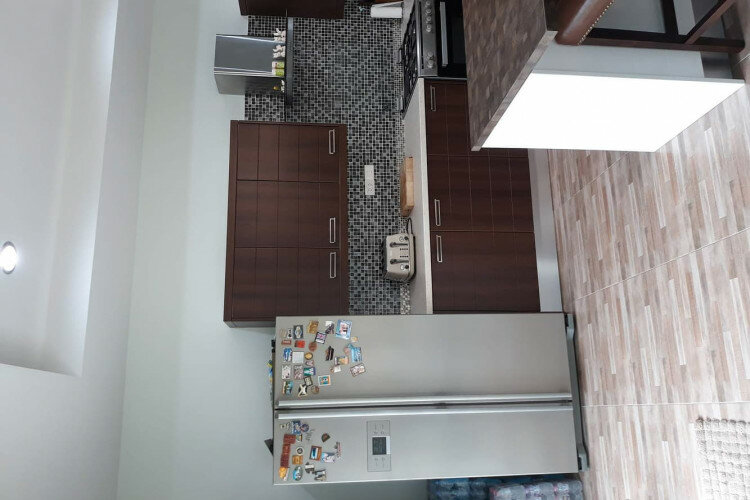 Дом в Паттайе, Таиланд | THE246746