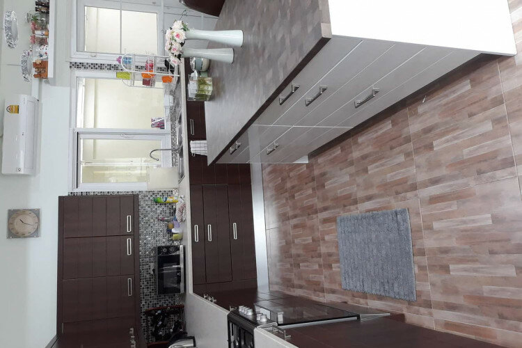 Дом в Паттайе, Таиланд | THE246746