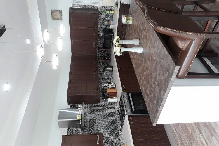 Дом в Паттайе, Таиланд | THE246746