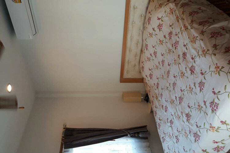 Дом в Паттайе, Таиланд | THE246746