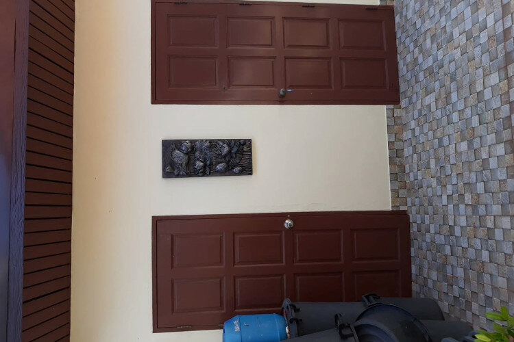 Дом в Паттайе, Таиланд | THE246746