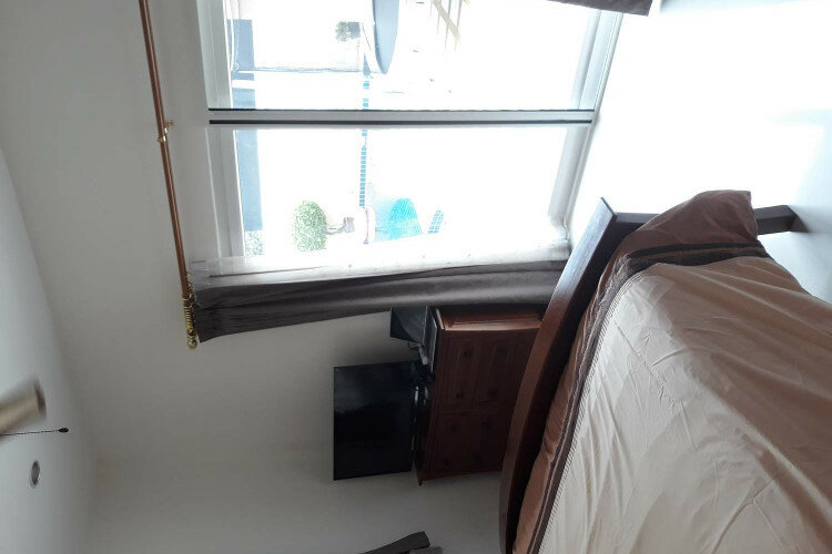 Дом в Паттайе, Таиланд | THE246746