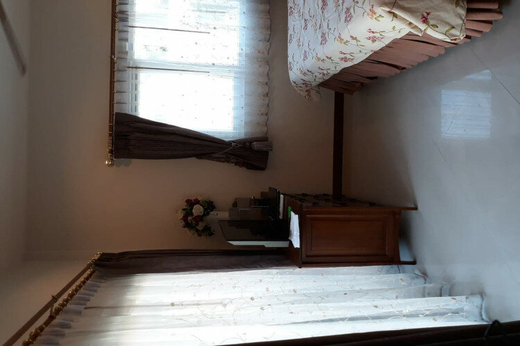 Дом в Паттайе, Таиланд | THE246746