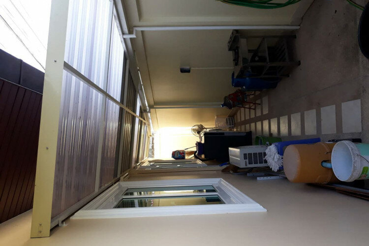 Дом в Паттайе, Таиланд | THE246746