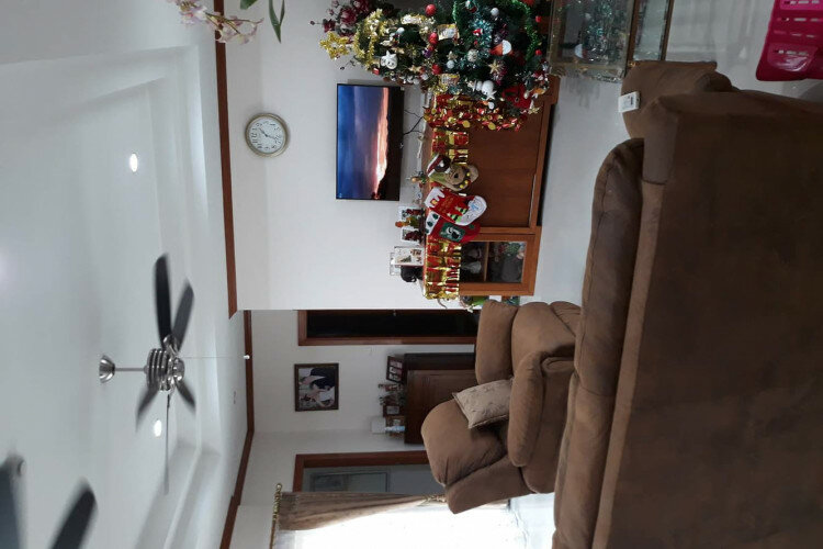 Дом в Паттайе, Таиланд | THE246746