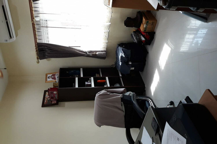 Дом в Паттайе, Таиланд | THE246746