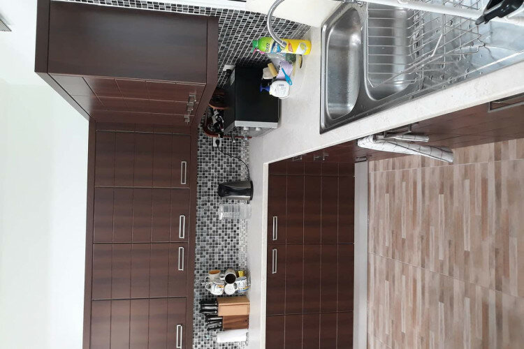 Дом в Паттайе, Таиланд | THE246746