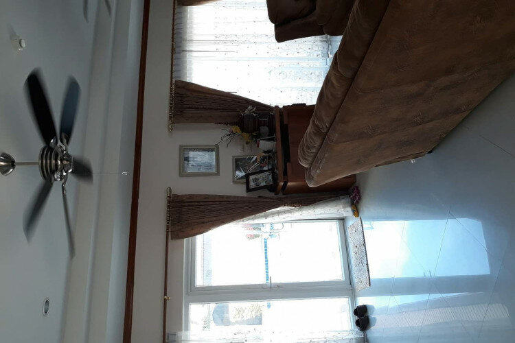 Дом в Паттайе, Таиланд | THE246746