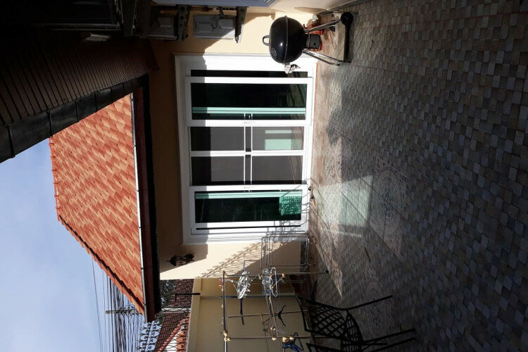 Дом в Паттайе, Таиланд | THE246746