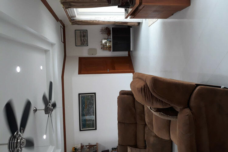 Дом в Паттайе, Таиланд | THE246746