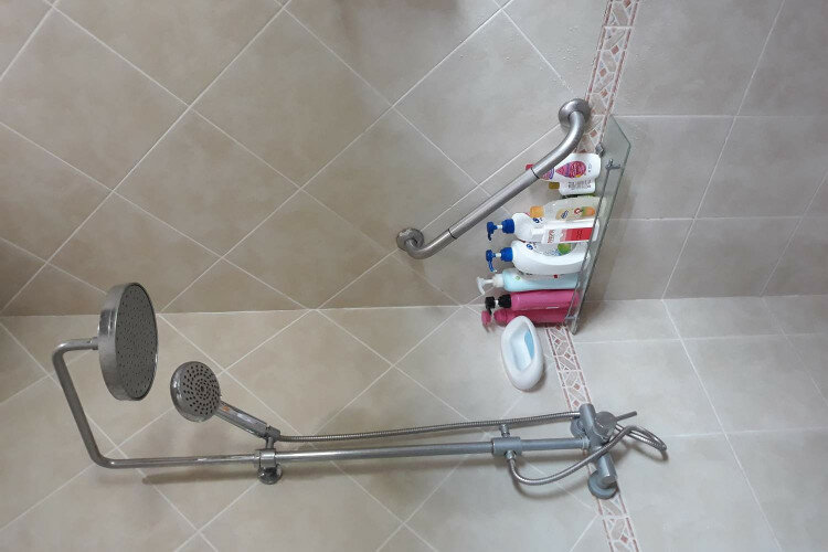 Дом в Паттайе, Таиланд | THE246746