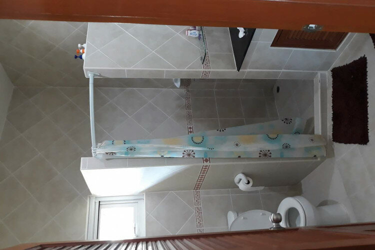 Дом в Паттайе, Таиланд | THE246746