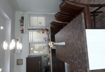 Дом в Паттайе, Таиланд | THE246746