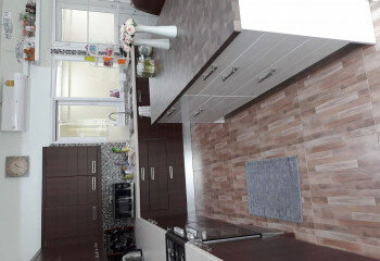 Дом в Паттайе, Таиланд | THE246746