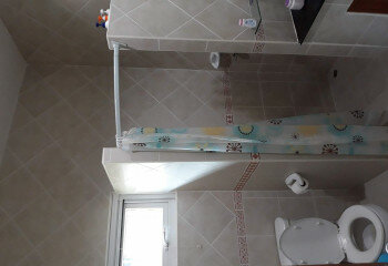 Дом в Паттайе, Таиланд | THE246746