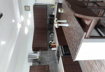 Дом в Паттайе, Таиланд | THE246746