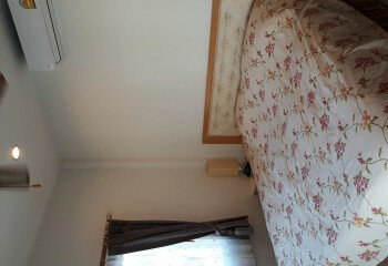 Дом в Паттайе, Таиланд | THE246746