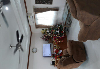 Дом в Паттайе, Таиланд | THE246746