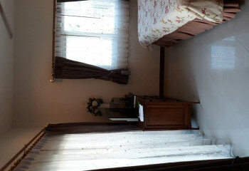 Дом в Паттайе, Таиланд | THE246746