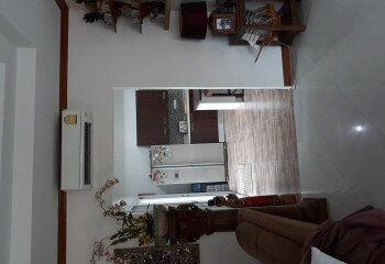 Дом в Паттайе, Таиланд | THE246746