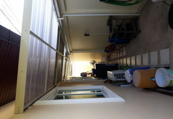 Дом в Паттайе, Таиланд | THE246746