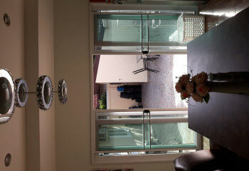 Дом в Паттайе, Таиланд | THE246746