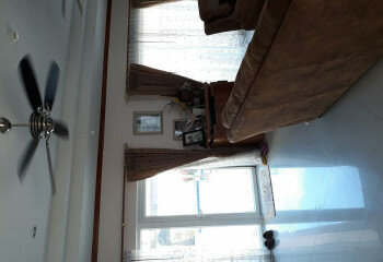 Дом в Паттайе, Таиланд | THE246746