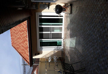 Дом в Паттайе, Таиланд | THE246746