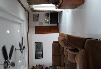 Дом в Паттайе, Таиланд | THE246746