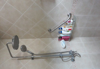 Дом в Паттайе, Таиланд | THE246746