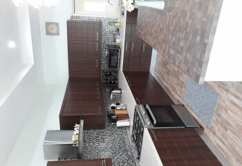 Дом в Паттайе, Таиланд | THE246746