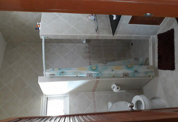 Дом в Паттайе, Таиланд | THE246746